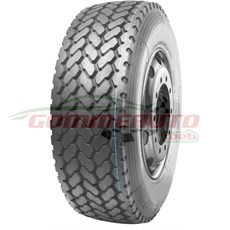 COP. 385/65 R22.5 164J LLA38
